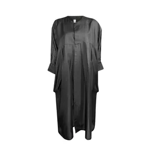 مانتو زنانه کیکی رایکی مدل BB01267-001