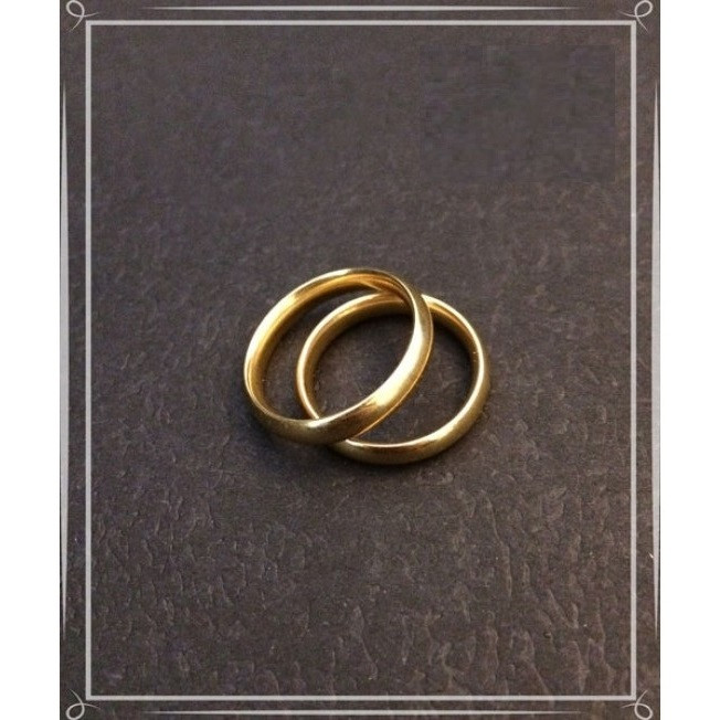 انگشتر مدل 48 انگشتر مدل 48