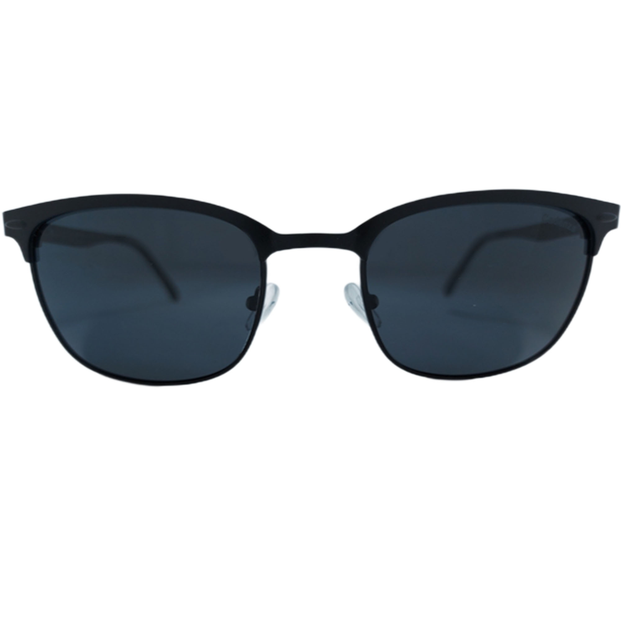 عینک آفتابی مردانه مدل P8820-1