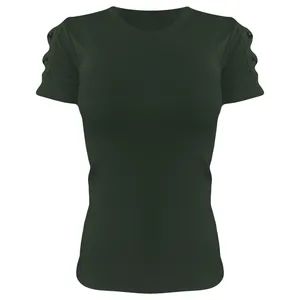 تی شرت زنانه مدل آیگل کد 15