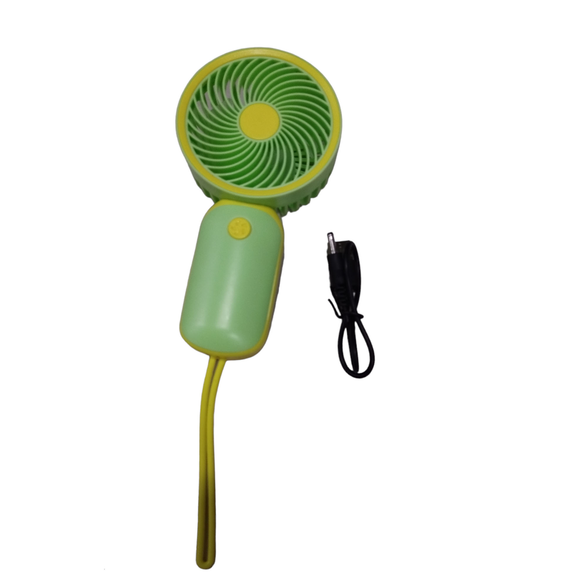 پنکه همراه مدل MAT5