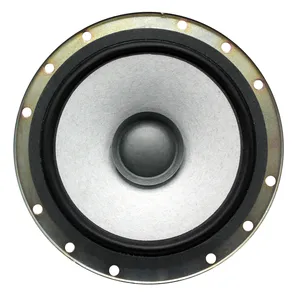  اسپیکر خودرو مدل PG-405