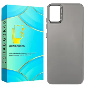 Ghab Guard FSCG Cover For Samsung Galaxy A05