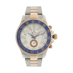 ساعت مچی عقربه‌ای مردانه مدل SW-02