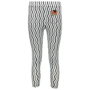 لگینگ زنانه مدل MO19