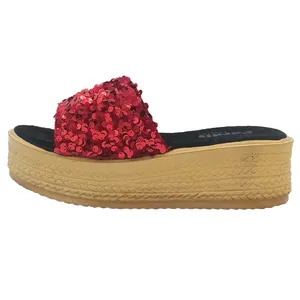 دمپایی زنانه پردیس کد 0315719