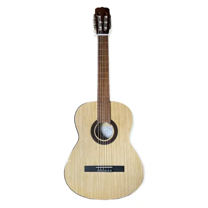 گیتار کلاسیک آریانا مدل A5