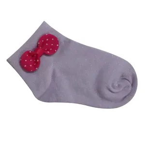 جوراب دخترانه کد 341