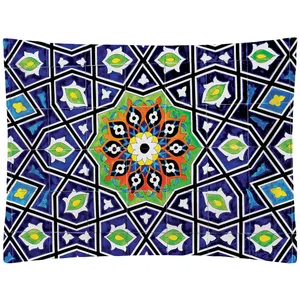 بالش رنس مدل P2-20420