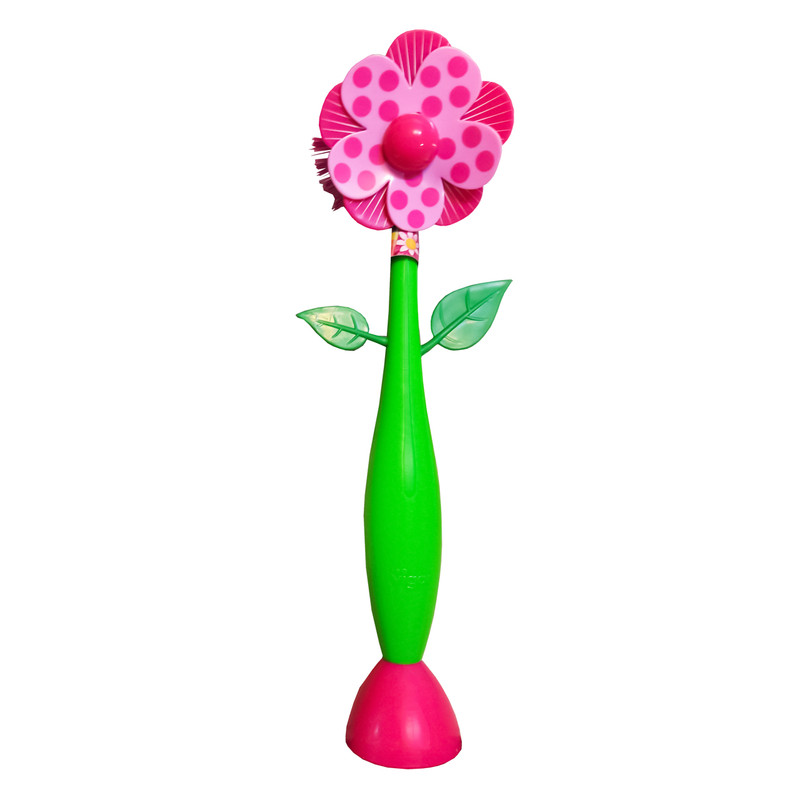فرچه ویگار مدل So You کد 7881