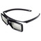 عینک سه بعدی سونی مدل TDG-BT400A 1