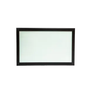تخته وایت بُرد پارسه بُرد مدل MDF سایز 120×90 سانتی متر