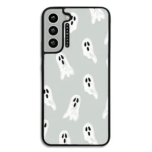 AKAM AMC-WSGS22P-BOO-16 Cover For Samsung Galaxy S22 Plus