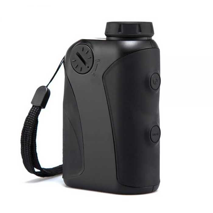 فاصله یاب لیزری برسر مدل TrueView 6×25 LRF1200 فاصله یاب لیزری برسر مدل TrueView 6×25 LRF1200