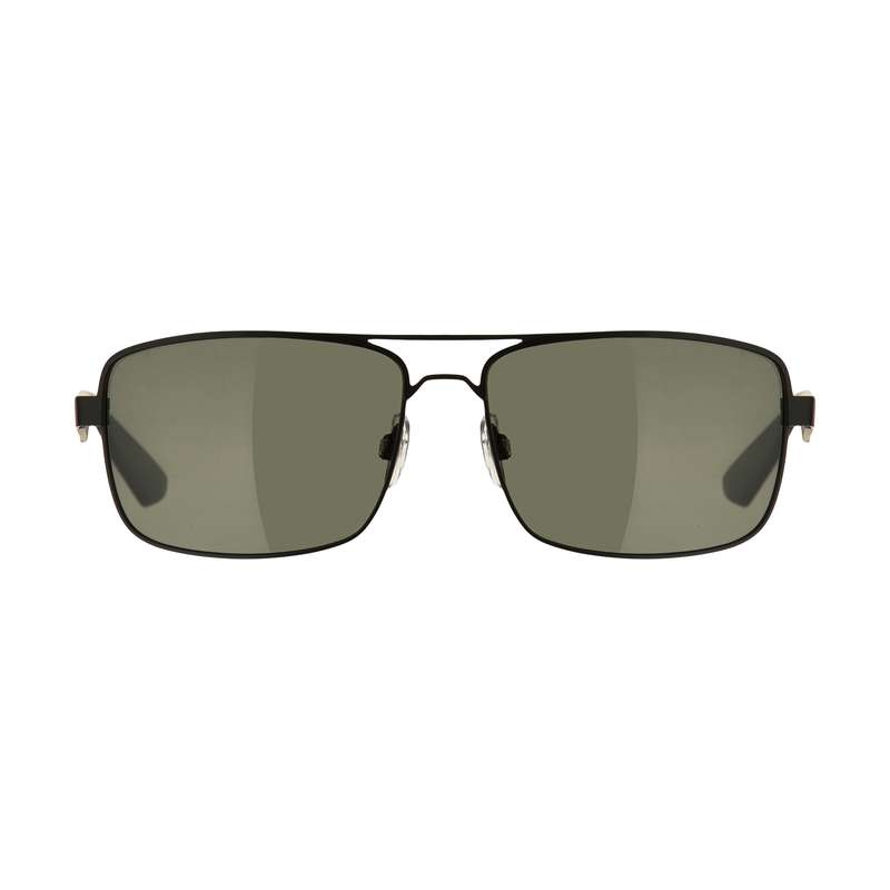 عینک آفتابی مردانه فلرت مدل FLS571-110P-03