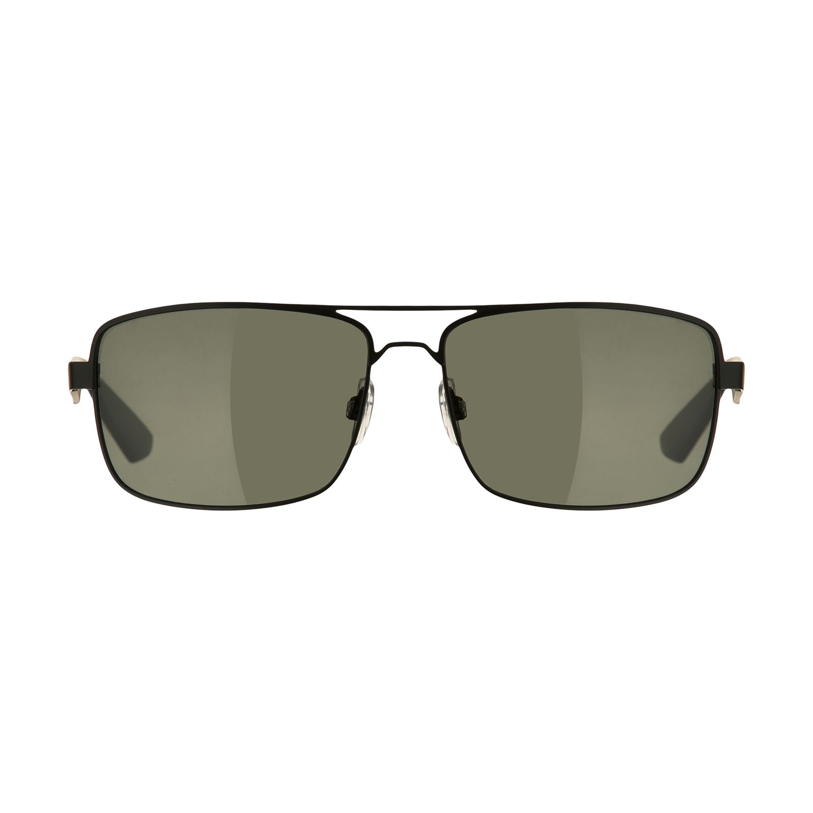 عینک آفتابی مردانه فلرت مدل FLS571-110P-03 -  - 1