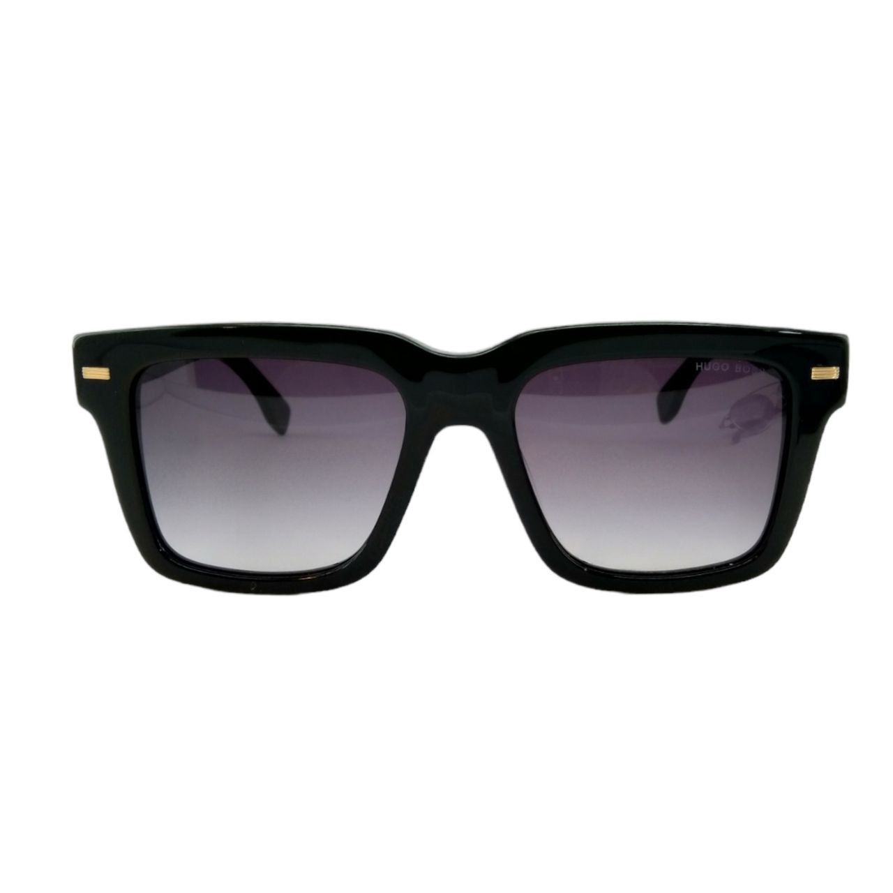 عینک آفتابی هوگو باس مدل BOSS 1442S C1