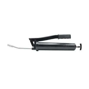 پمپ گریس آیکونا مدل YP-CHN-12632125-39CM