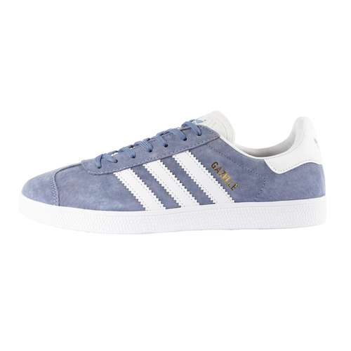 کتانی پیاده روی مردانه مدل Gazelle