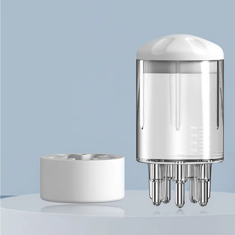 اپلیکاتور روغن تراپی کد 400