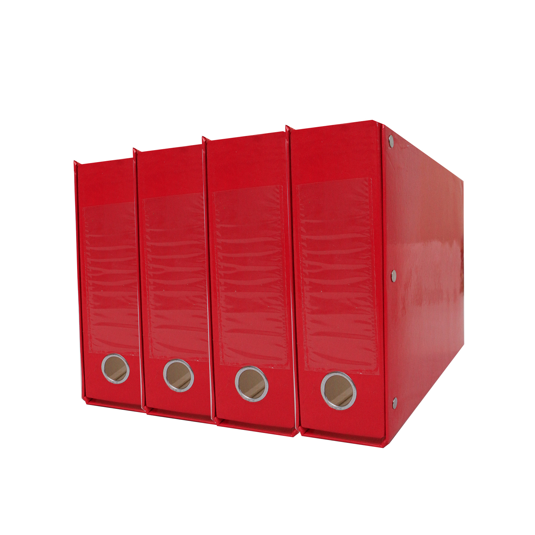 زونکن کد 004 بسته 4 عددی 
