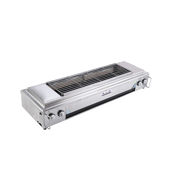 باربیکیو شوانگچی مدل SC-03