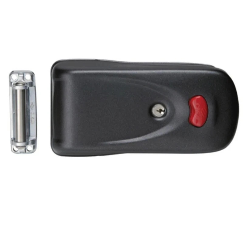 قفل برقی سیزا مدل ایتالیا قفل برقی سیزا مدل ایتالیا