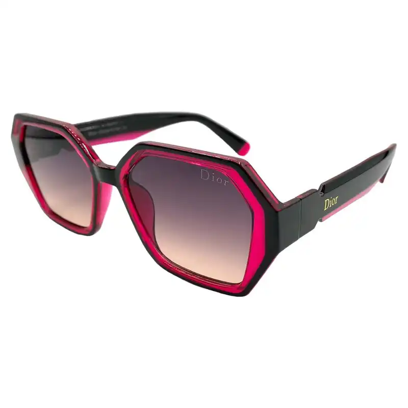 عینک آفتابی زنانه مدل dr2179