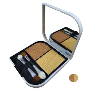 پالت سایه چشم آی فیس مدل photoready شماره 06