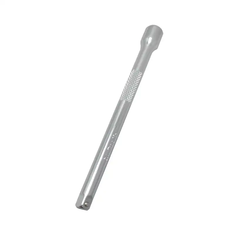 رابط بکس اسکای مدل SK150 سایز 1.4 اینچ