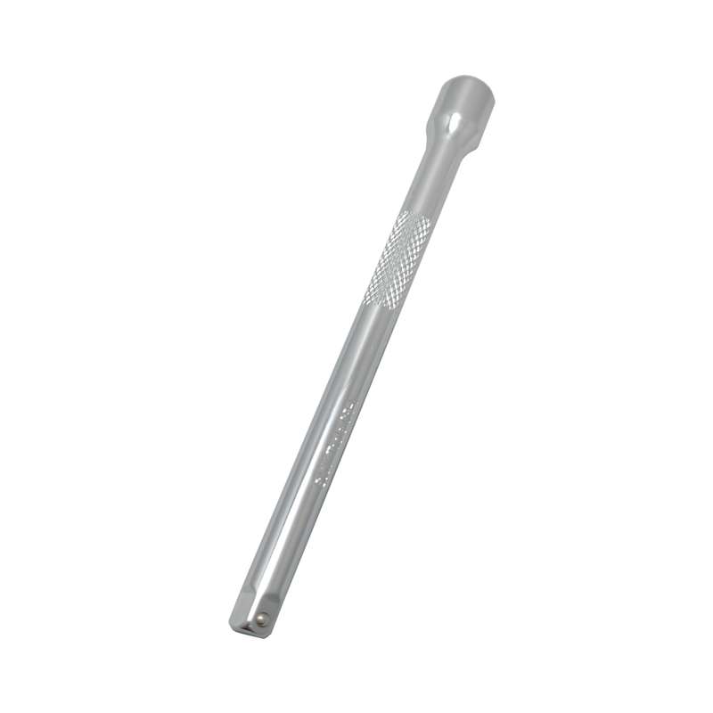 رابط بکس اسکای مدل SK150 سایز 1.4 اینچ