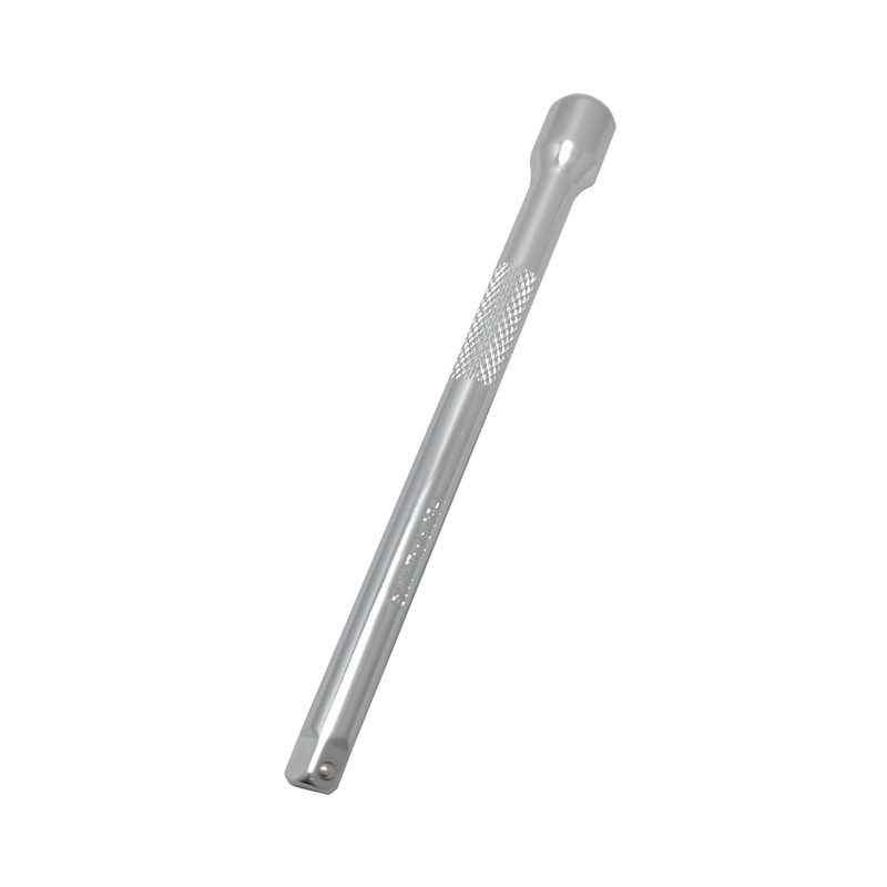 رابط بکس اسکای مدل SK150 سایز 1.4 اینچ