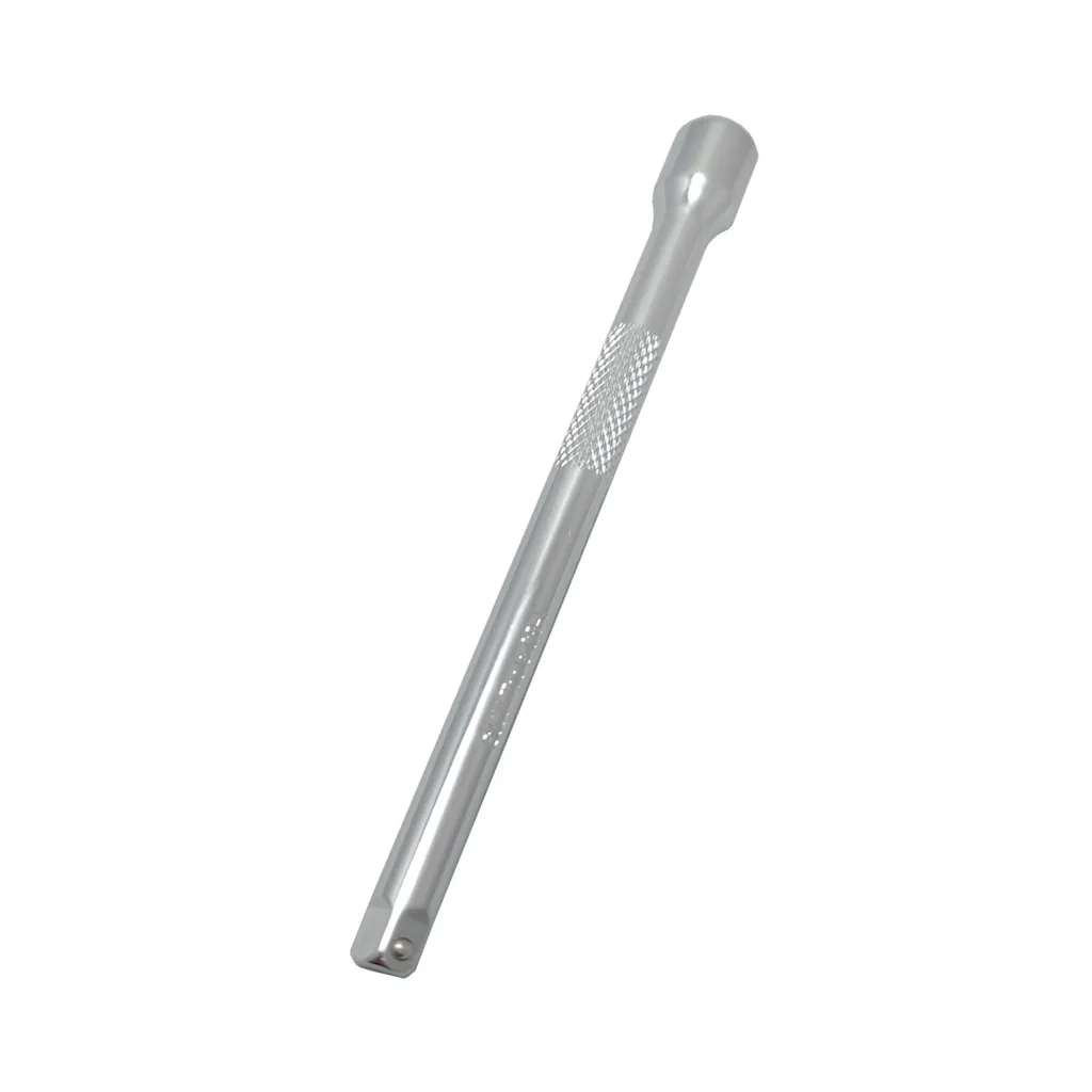 رابط بکس اسکای مدل SK150 سایز 1.4 اینچ