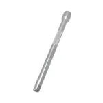 رابط بکس اسکای مدل SK150 سایز 1.4 اینچ