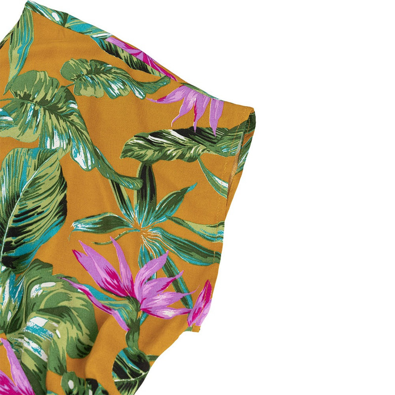 بلوز زنانه مدل SB-SS-304390