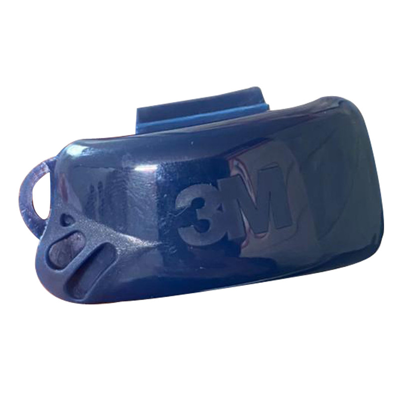 محافظ گوش تری‌ام مدل IGD.3M1271