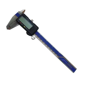 کولیس دیجیتال اپکس کد 150 گستره 0-150 میلی متر