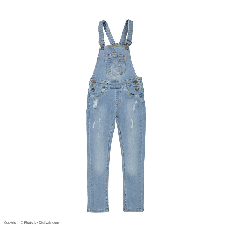 سرهمی بچگانه النینو کد 1421