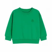 سویشرت بچگانه مدل مانکی