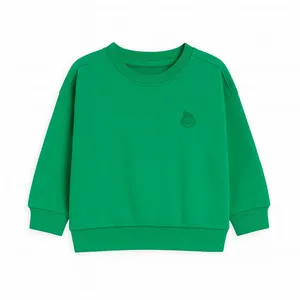 سویشرت بچگانه مدل مانکی