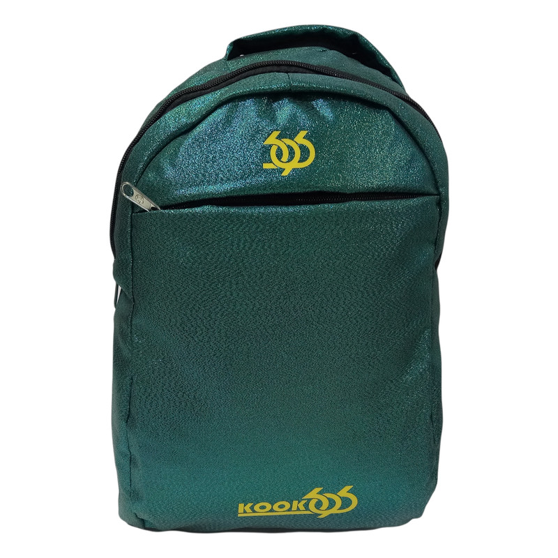 کوله پشتی کوک مدل A784