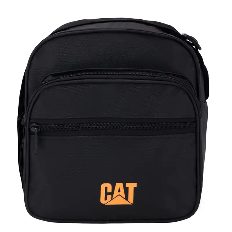 کیف رودوشی مدل NU-1167