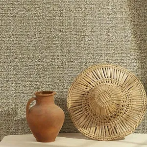 کاغذ دیواری مدل جودون کد 10013