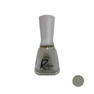 لاک ناخن راکسین شماره R3