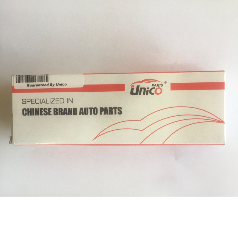 سنسور اکسیژن یونیکوپارت مدل 1026605GB مناسب برای جک S5 اتوماتیک