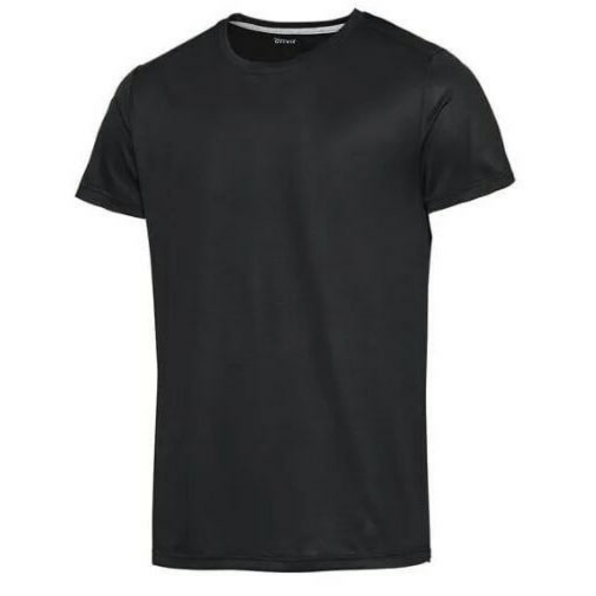 تی شرت ورزشی مردانه  مدل CV45