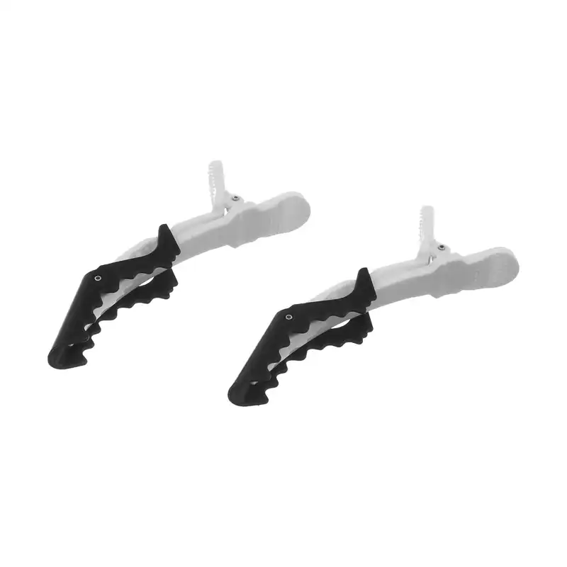 اتو مو باراباس نانو مدل ST2626