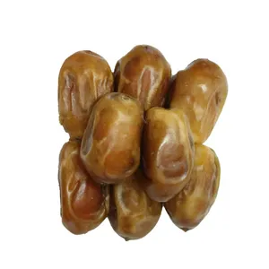 خرما زاهدی - 500 گرم 