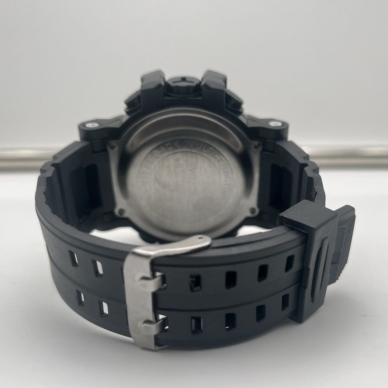 ساعت مچی دیجیتال پسرانه والار مدل 584 - - 3