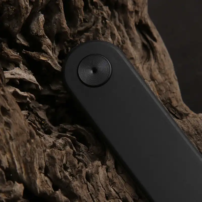 ساعت مچی دیجیتال زنانه مدل بند سیلیکونی کلاسیک کد WHW_392